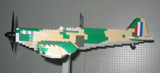 125_2529.jpg