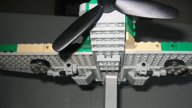 125_2532.jpg