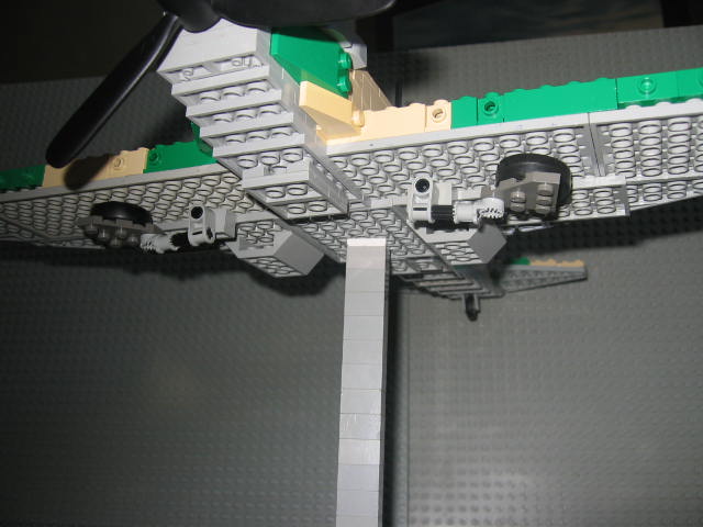 125_2533.jpg