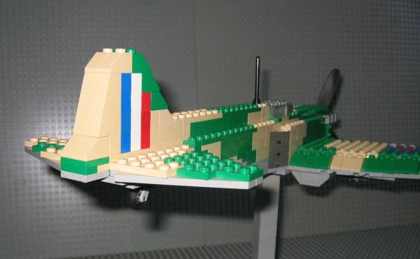 125_2536.jpg