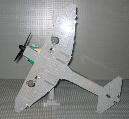 125_2546.jpg