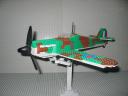 Hawker-Hurricane