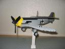 Bf109-Messerschmitt