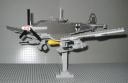 Ju87-Stuka