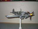 P-51