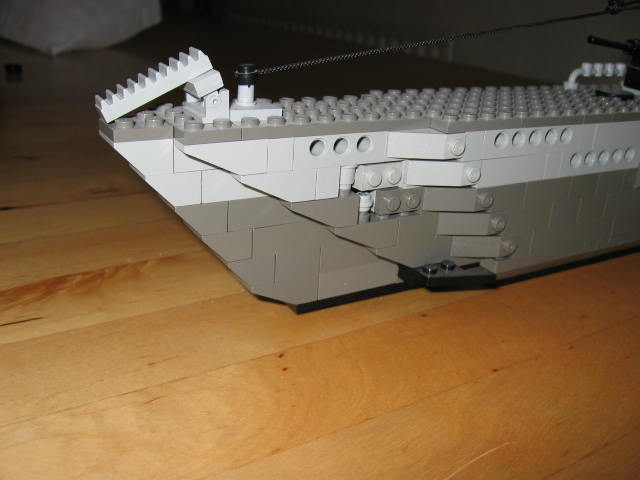140_4072.jpg