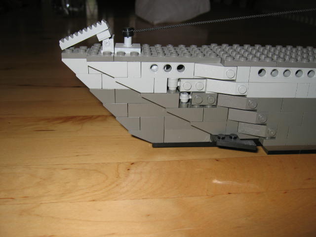 140_4073.jpg