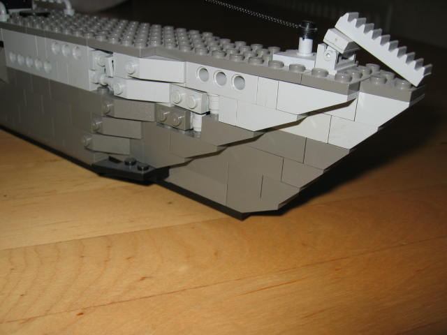 140_4074.jpg