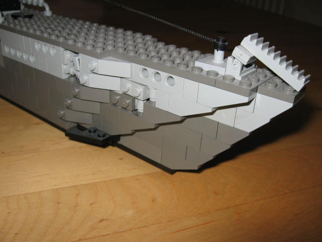 140_4075.jpg