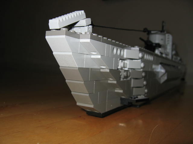 140_4076.jpg