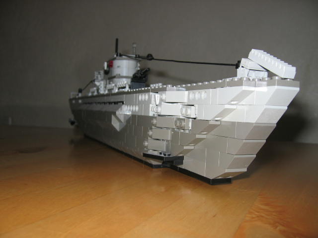 140_4077.jpg