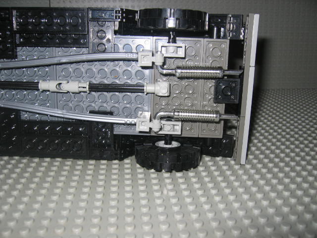 123_2302.jpg