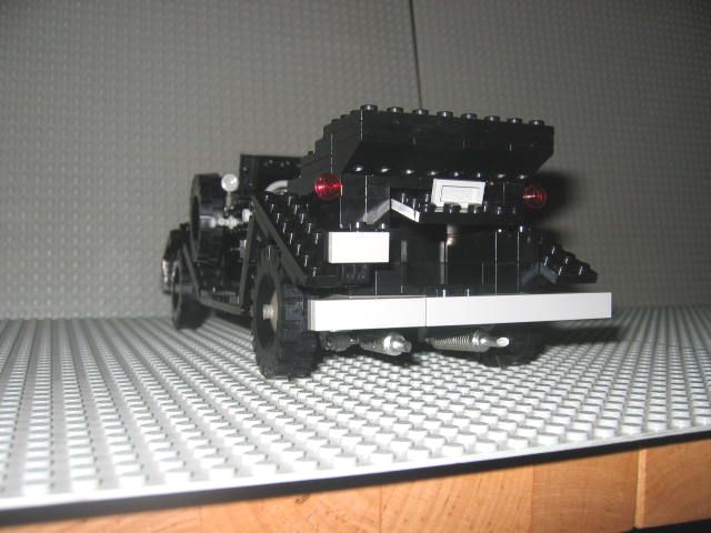 123_2312.jpg