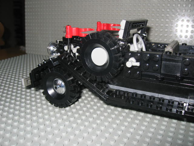 127_2714.jpg