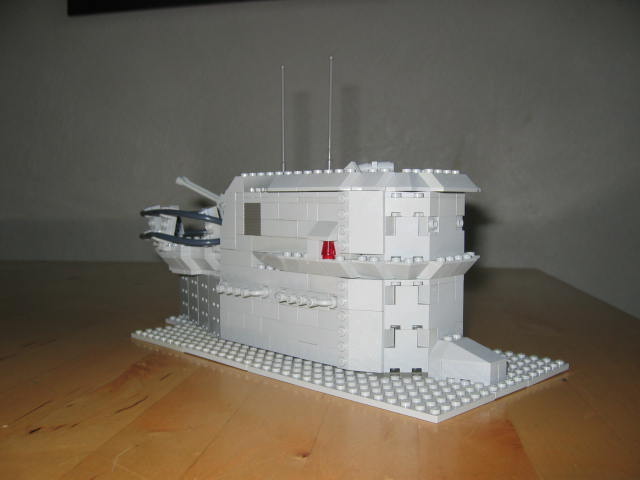 140_4043.jpg