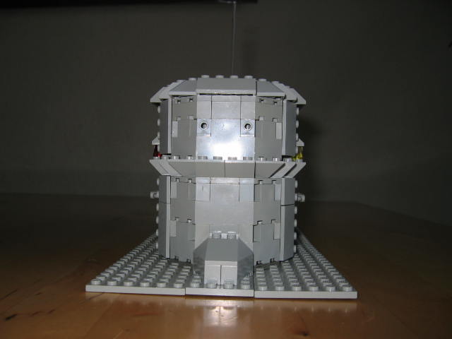 140_4044.jpg