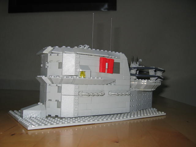 140_4045.jpg
