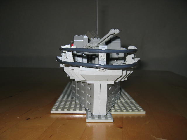140_4046.jpg