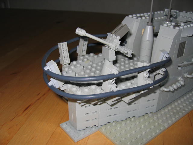 140_4047.jpg