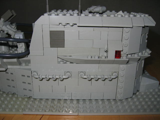 140_4048.jpg