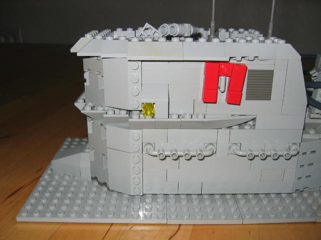 140_4049.jpg