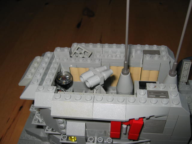 140_4050.jpg
