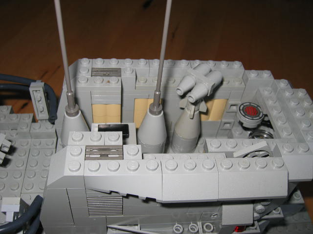 140_4051.jpg