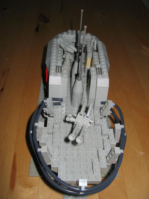 140_4052.jpg