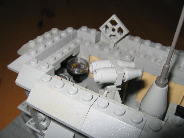 140_4055.jpg