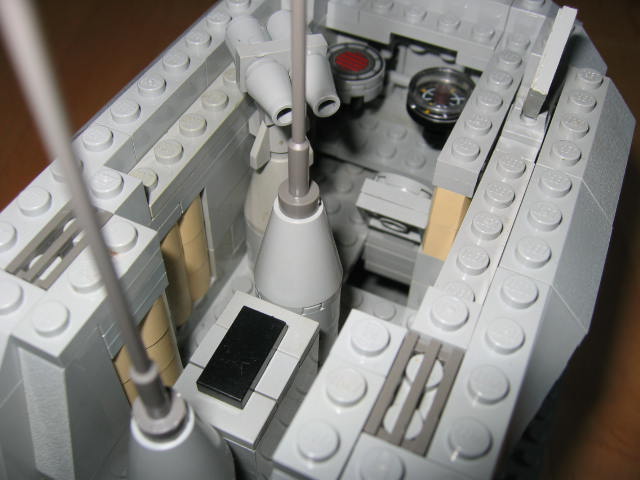 140_4056.jpg