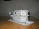 Uboat
