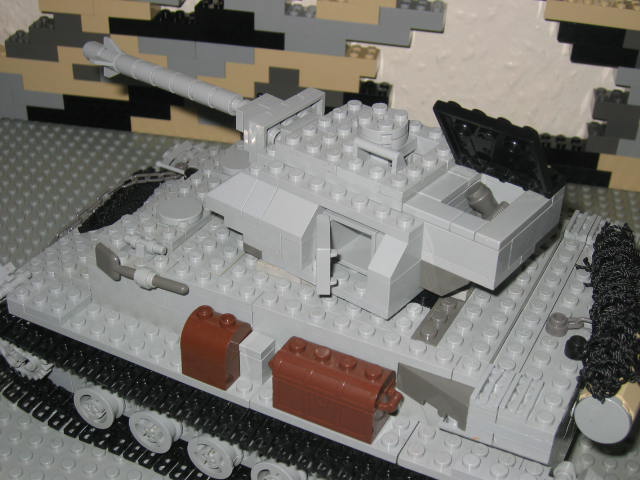 119_1931.jpg
