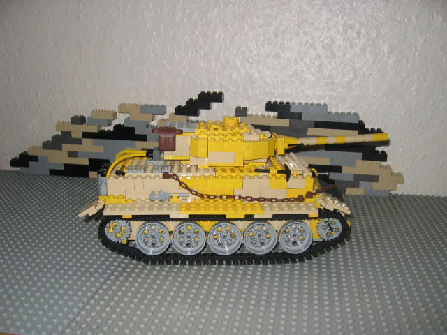 119_1942.jpg