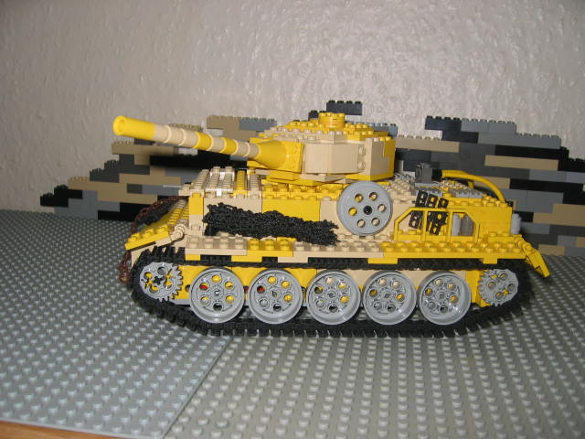 119_1944.jpg