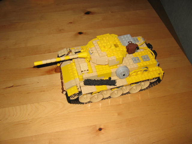 141_4169.jpg