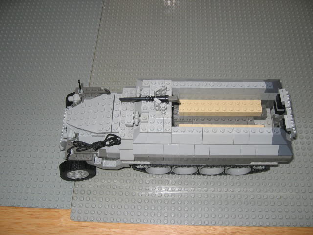 119_1976.jpg