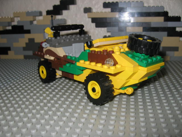 119_1979.jpg