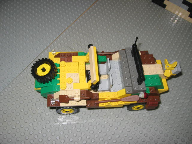 119_1985.jpg