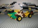 Schwimmwagen