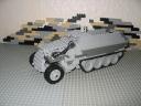 sdkfz