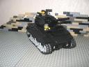 Sherman