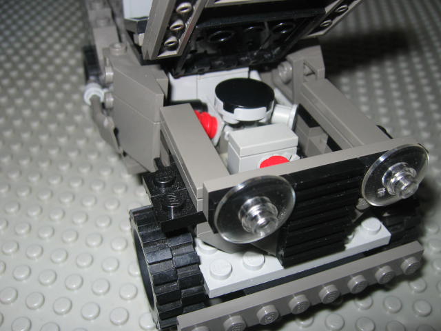 120_2005.jpg