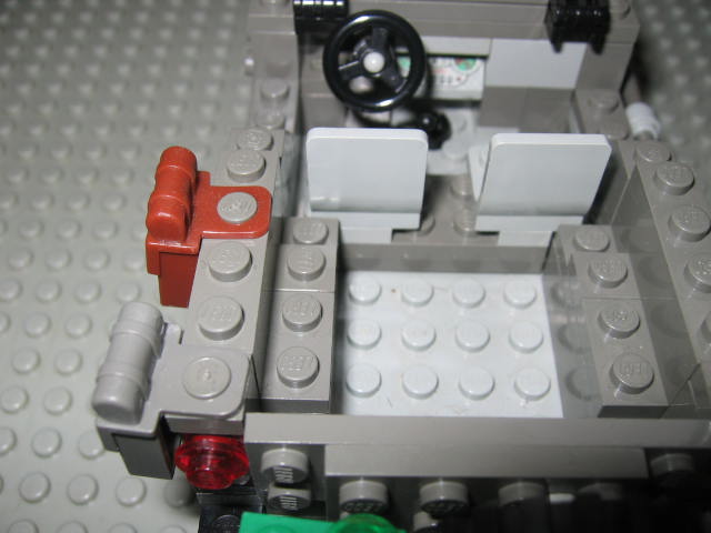 120_2006.jpg