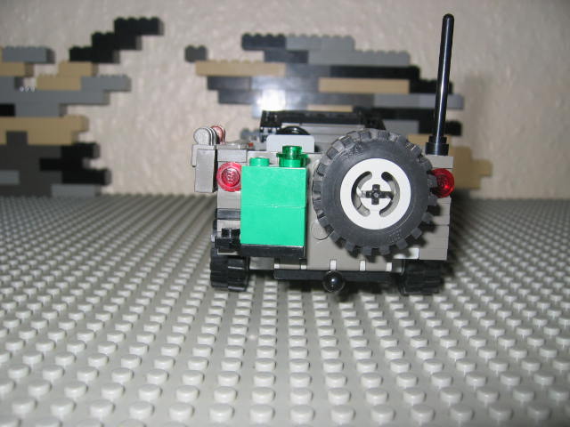 120_2007.jpg