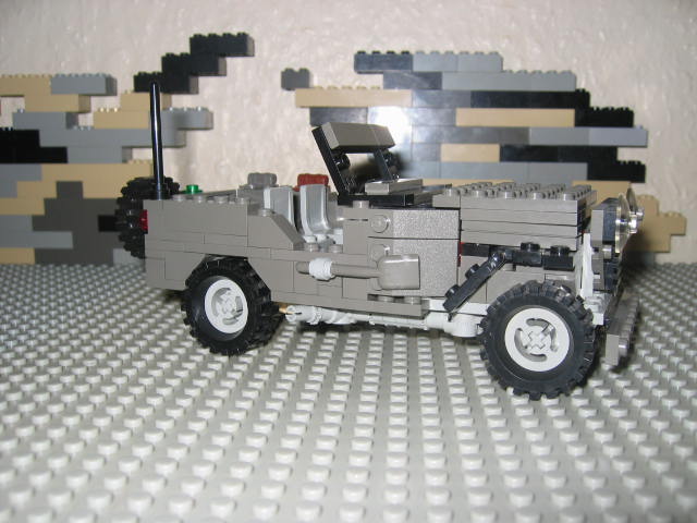 120_2009.jpg
