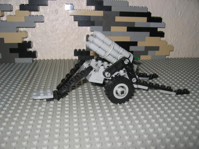 120_2010.jpg