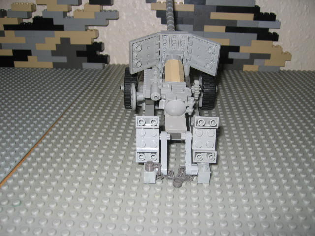 120_2022.jpg