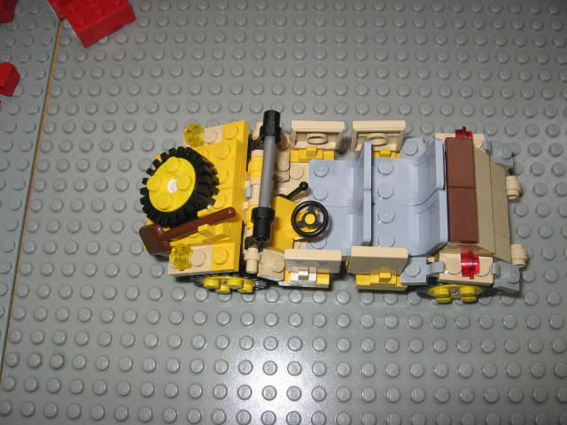 120_2029.jpg