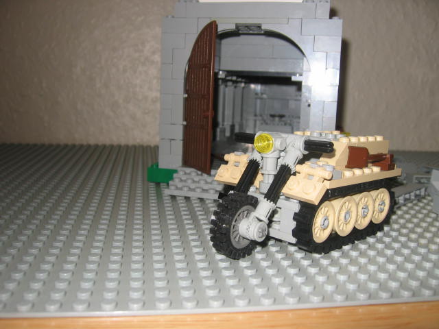 120_2033.jpg