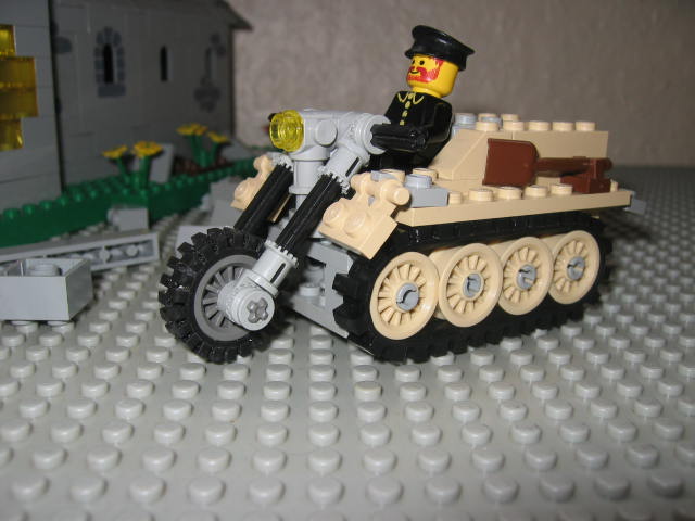 120_2034.jpg